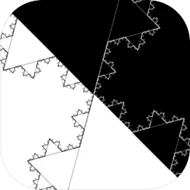 同构互择下载 v0.1 