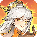 纵横旅人最新版 v1.1.10安卓版 