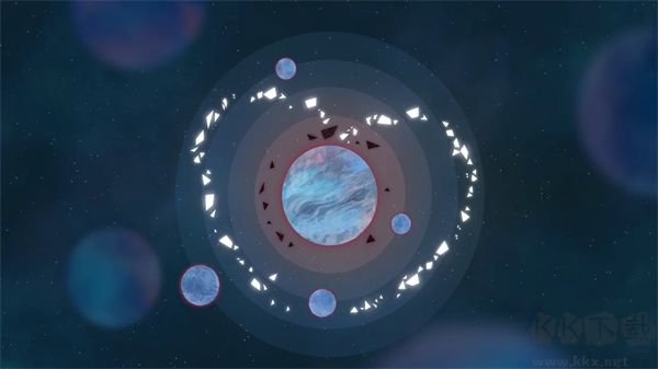 星遇手游最新版 v1.0.2安卓版 