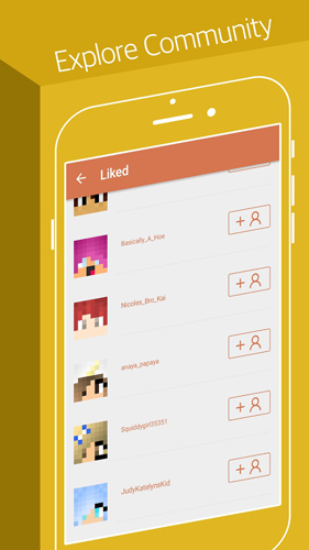skinseed皮肤制作器 v6.5.13
