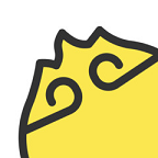 悟空工具箱免费版下载 v2.2.1.01 