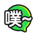 鬼畜APP  V5.7.0下载