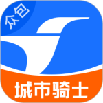 蜂鸟众包 v10.8.102最新版