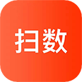 扫数抄码安卓版  V3.3.2