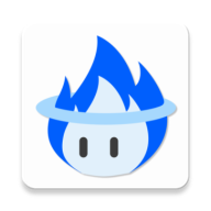局域网精灵下载 v9.0.0