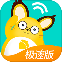 松果倾诉语音通话官网版 V8.3.3.7下载