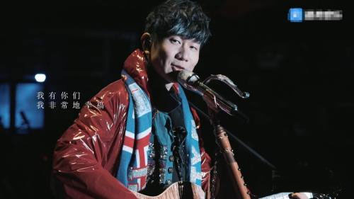 当贝酷狗音乐tv版