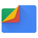 Google文件极客下载 v1.7853.773559108.2-release
