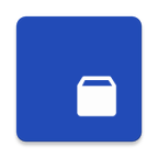 发票盒子app 1.96.0最新版