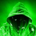 Hacker网络攻击 3.0.7