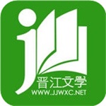 晋江文学城手机版下载 v6.6.6