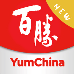 百胜百宝箱下载 v2.7.2