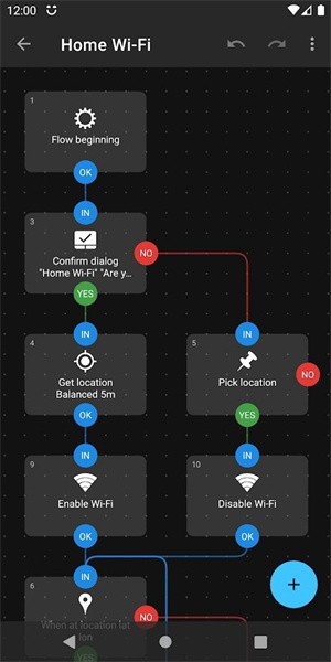 automate v1.40.2