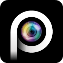 p6slite下载 v7.3.5