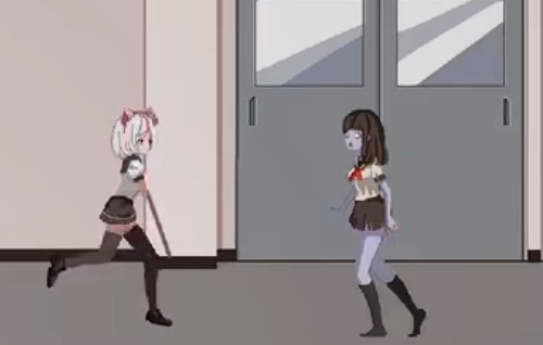 syahata a bad day完整版