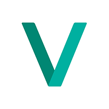 碰词儿英语学习  V2.7.1下载