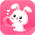 珑音app v1.5.4