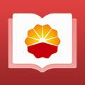 文化中油(中油阅读)app手机版v3.4.0 安卓版