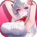 命运圣契官方版下载 v0.98.051600