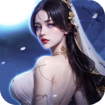 青云诀2手游折扣平台下载 v2.7.0