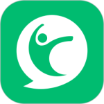 咕咚app安卓版 v10.52.0下载