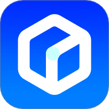 文言一心下载 v4.5.0.10