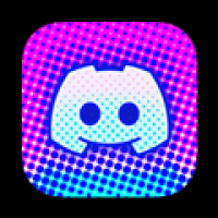 玖影库tv电视下载