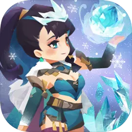 万象物语联机版下载 v4.6.0