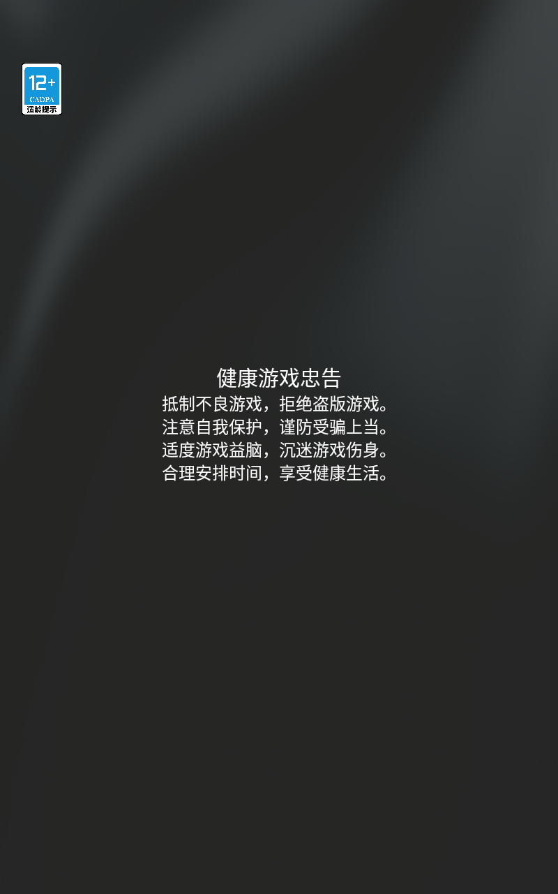 v 1.7.0