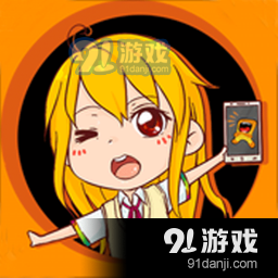 当鸟动漫app正式版v1.5.4.8