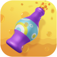 糖果苏打世界  V1.23下载