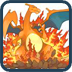 口袋妖怪火红叶绿下载 v1.8
