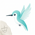 西羽识篆app最新版 v1.1.4