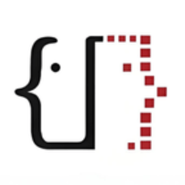 codeformer官网入口手机版 V2.1.4下载