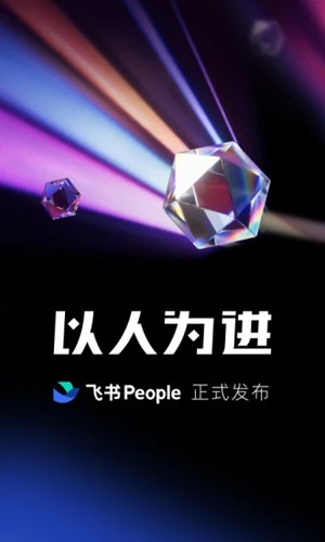 鰲׿v7.42.7