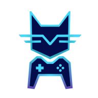 力喵软件v1.1.5 安卓版