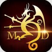 天天龙族怀旧服最新版下载 v1.0.0