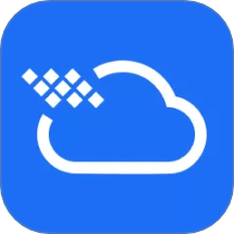 公务云最新版本 V0.9.190下载