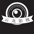 云龙影视app清爽版