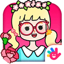 尤雅世界(YoYa世界) V3.27