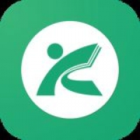 搜书侠app2024版图标