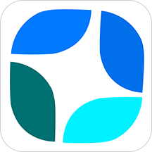 济世商城购物app安卓版下载