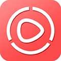 格式大师官方免费版 v1.7.0