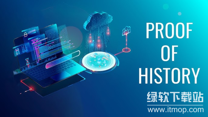 Solana如何实现快速确认？SOL币在GameFi中有何前景？