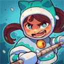 雪居之地下载 v1.2.3