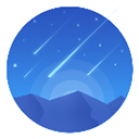 星空壁纸引擎下载 v5.20.0-
