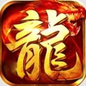 龙神之光神龙道士版手机版下载 v1.0.1