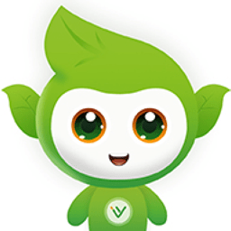 常青藤网上药店App V3.0.42下载