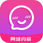 本地陌约 V1.4.5