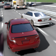 日本高速公路 V0.2.5下载
